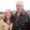 missionary_Steve & Jan 2012 -100