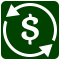 resources_icon_exchange-rate