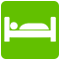 resources_icon_hotels