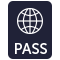 resources_icon_passport