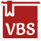 resources_icon_vbs
